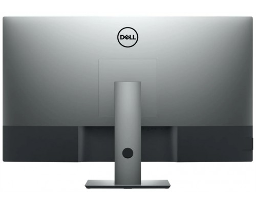 Монитор Dell 42.5