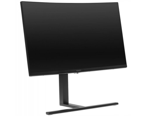 Монитор HUAWEI Display B5-341W (ZQE-CBA) 34