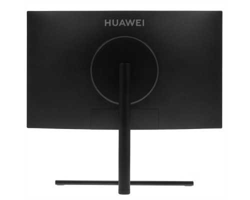 Монитор HUAWEI Display B5-341W (ZQE-CBA) 34