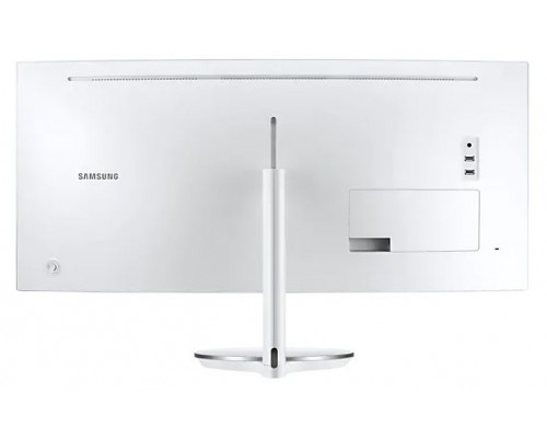 Монитор Samsung 34