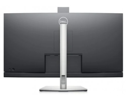 Монитор Dell 34