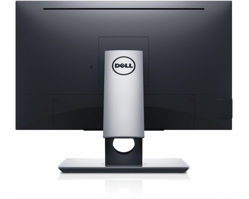 Монитор Dell 23,8