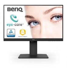 Монитор BENQ 27