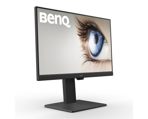 Монитор BENQ 27