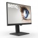 Монитор BENQ 27