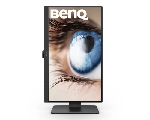 Монитор BENQ 27