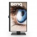 Монитор BENQ 27