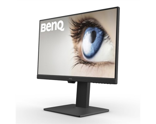 Монитор BENQ 27