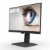 Монитор BENQ 27