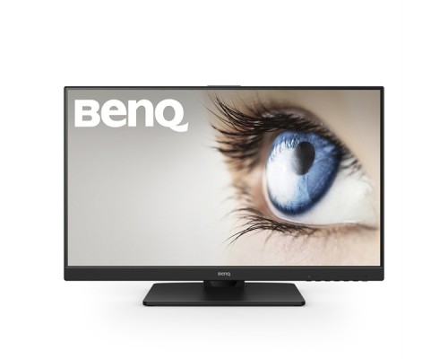 Монитор BENQ 27