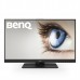 Монитор BENQ 27