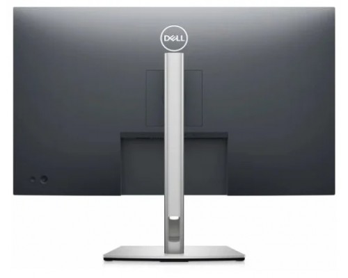 Монитор Dell 31.5