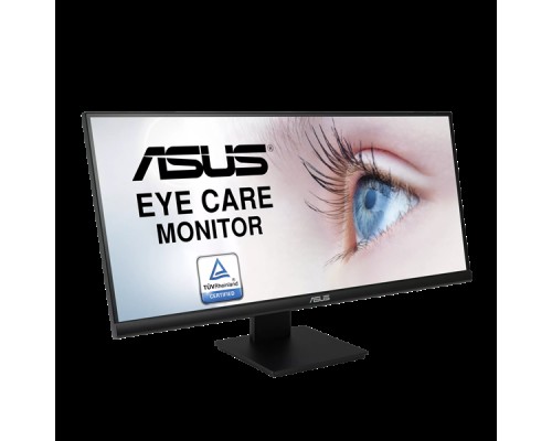 Монитор ASUS 29