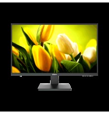 Монитор Monitor Dahua DHI-LM27-L200, 27