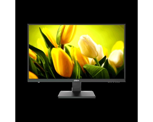 Монитор Monitor Dahua DHI-LM27-L200, 27