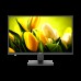 Монитор Monitor Dahua DHI-LM27-L200, 27