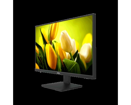 Монитор Monitor Dahua DHI-LM27-L200, 27