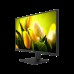 Монитор Monitor Dahua DHI-LM27-L200, 27