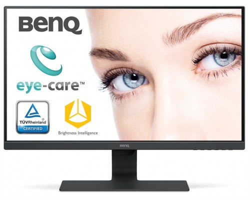 Монитор BENQ 27