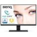 Монитор BENQ 27