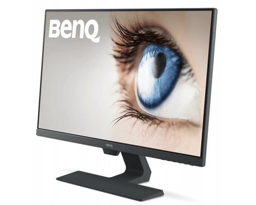 Монитор BENQ 27