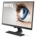 Монитор BENQ 27