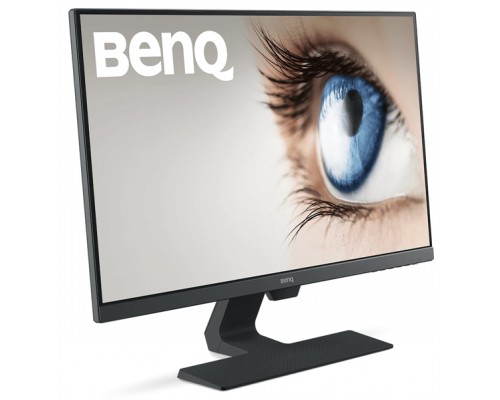 Монитор BENQ 27