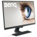 Монитор BENQ 27