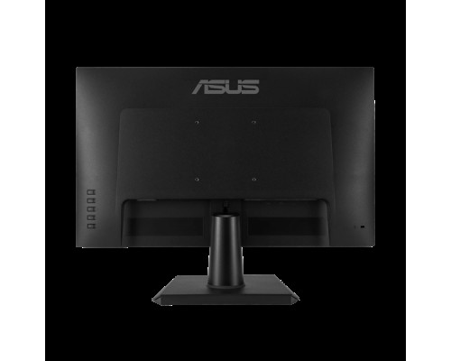 Монитор ASUS 23.8