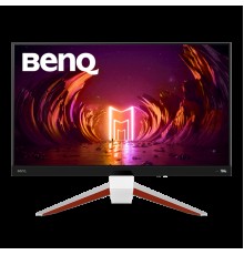 Монитор BENQ 27