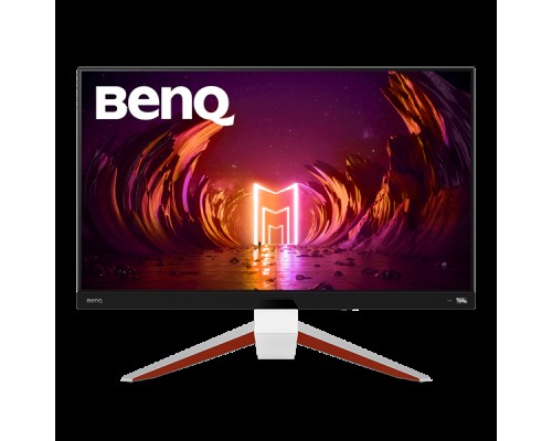 Монитор BENQ 27