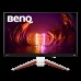 Монитор BENQ 27