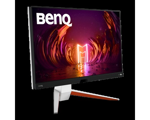 Монитор BENQ 27