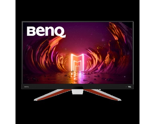 Монитор BENQ 27