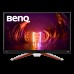 Монитор BENQ 27