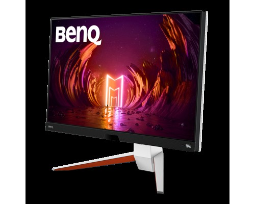 Монитор BENQ 27