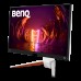 Монитор BENQ 27