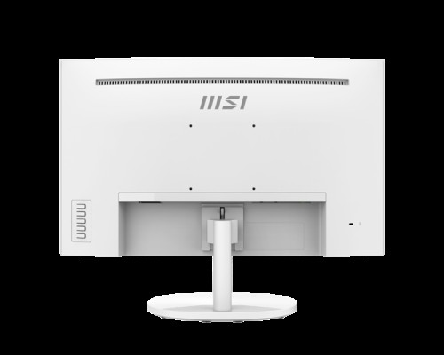 Монитор MSI PRO MP241CAW 23.6