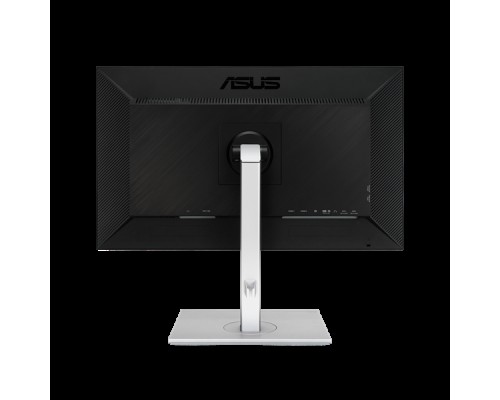 Монитор ASUS 27