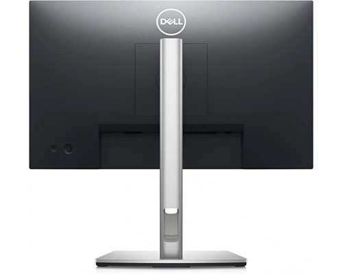 Монитор Dell 21,5