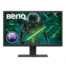 Монитор BENQ 24