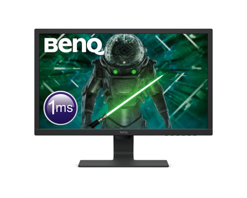 Монитор BENQ 24