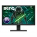 Монитор BENQ 24