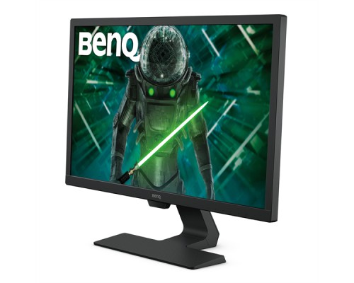 Монитор BENQ 24