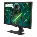 Монитор BENQ 24