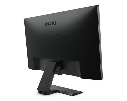 Монитор BENQ 24