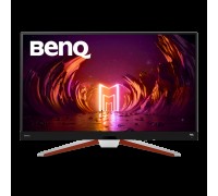 Монитор BENQ 32