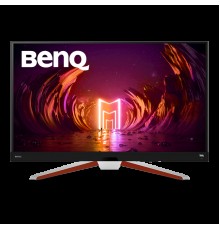 Монитор BENQ 32