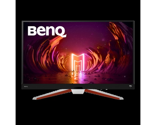 Монитор BENQ 32