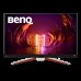 Монитор BENQ 32